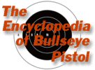 Bullseyepistol.com