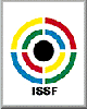 ISSF