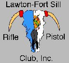 Lawton-Ft.Sill