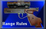 Range Rules